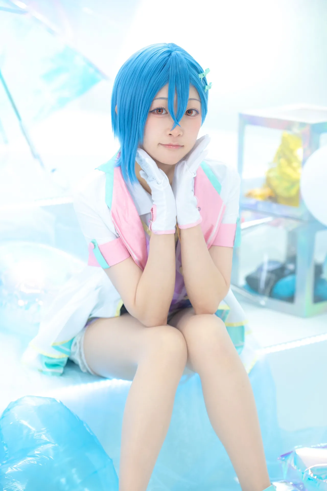 Mi04191866 - Love Live! Superstar!!-erohere181.webp